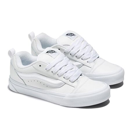 Knu Skool Kadın Sneaker