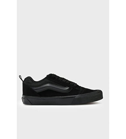 VANS Knu Skool VN0009QCBKA1