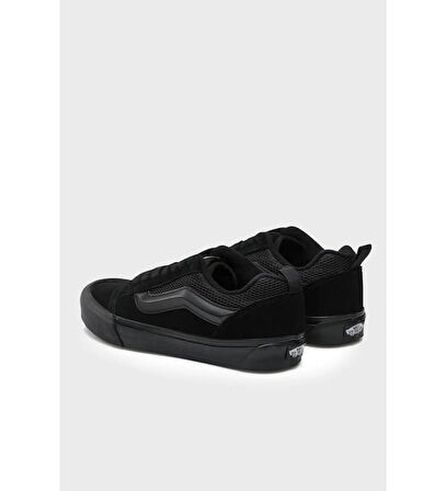 VANS Knu Skool VN0009QCBKA1