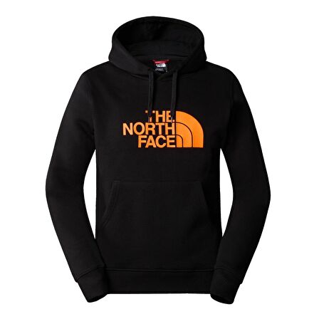 The North Face Erkek Hoodie Drew Peak Pullover