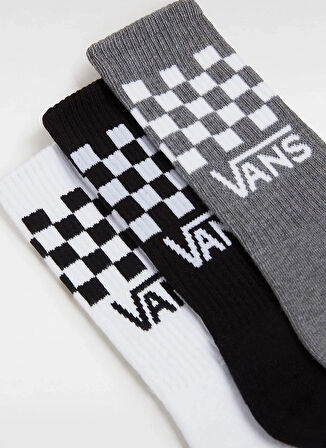 Vans Ayakkabı Bakım Ürünleri