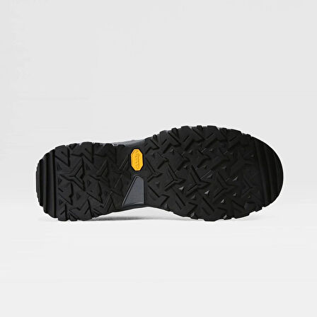 Erkek Outdoor Bot Hedgehog Mıd Futurelıght Nf0A8Aebbqw1
