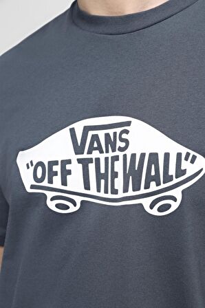 Vans Wall Board Erkek Tişört VN000FSBIND1