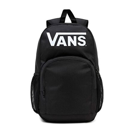 Çanta Vans Alumnı Back Pack Solos Vn000fs7y281 