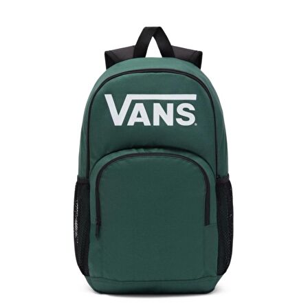 Çanta Vans Alumnı Pack 5-b Vn0a7udsc411 