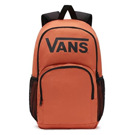 Vans Unisex Sırt Çantası