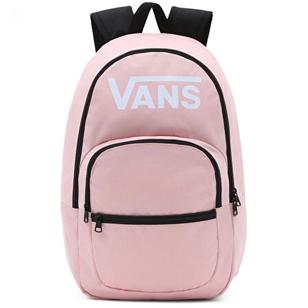 Vans Ranged 2 Backpack-B Kadın Sırt Çantası