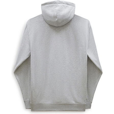 Vans Erkek Sweatshirt Classic Off The Wall Hoodie-B Vn000Fj815P1