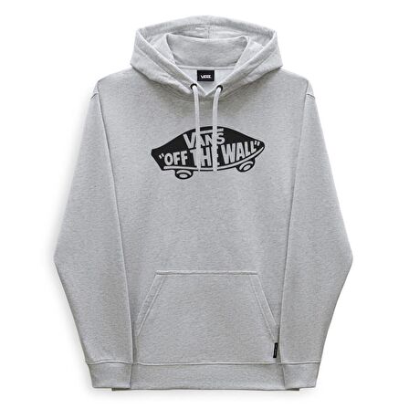 Vans CLASSIC OFF THE WALL HOODIE-B Erkek Sweat Shirt VN000FJ815P1