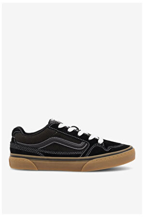 Vans Caldrone Unisex Spor Ayakkabı