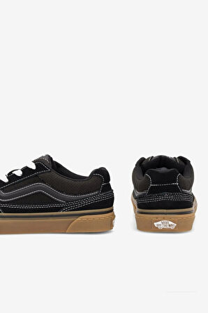 Vans Caldrone Unisex Spor Ayakkabı