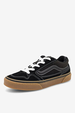 Vans Caldrone Unisex Spor Ayakkabı