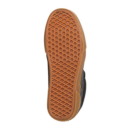 Vans Vn0a5jm2b9m1 Mn Caldrone Ayakkabı Siyah