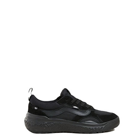 VANS Mte Ultrarange Neo Vr3 Kadın Bileksiz Sneaker