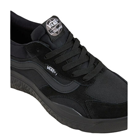 VANS Mte Ultrarange Neo Vr3 Kadın Bileksiz Sneaker