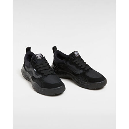 VANS UNISEX MTE ULTRARANGE NEO VR3 SPOR AYAKKABI VN000BCEBKA1