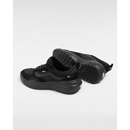 VANS UNISEX MTE ULTRARANGE NEO VR3 SPOR AYAKKABI VN000BCEBKA1