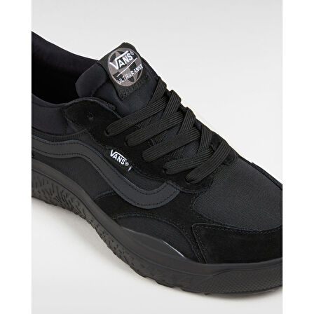 VANS UNISEX MTE ULTRARANGE NEO VR3 SPOR AYAKKABI VN000BCEBKA1