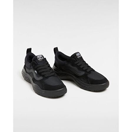 VANS UNISEX MTE ULTRARANGE NEO VR3 SPOR AYAKKABI VN000BCEBKA1