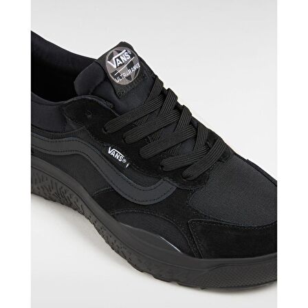 VANS UNISEX MTE ULTRARANGE NEO VR3 SPOR AYAKKABI VN000BCEBKA1