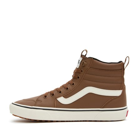 Vans Ayakkabı Filmore Hi Vansguard