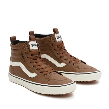 Vans Ayakkabı Filmore Hi Vansguard