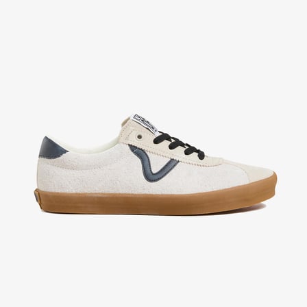 Vans Sport Low Unisex Renkli Sneaker