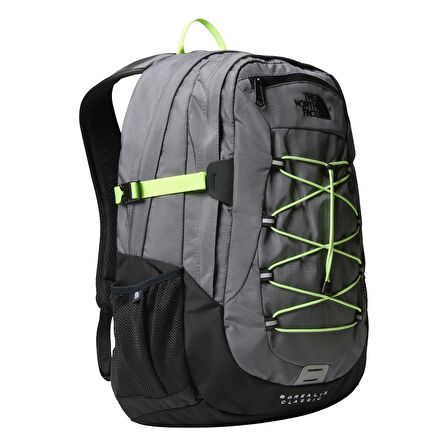 The North Face BOREALIS CLASSIC Çanta NF00CF9C3IU1