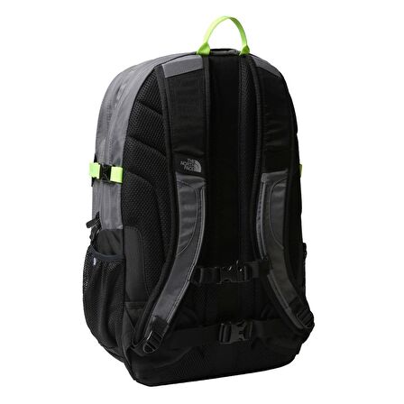 The North Face BOREALIS CLASSIC Çanta NF00CF9C3IU1