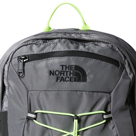 The North Face BOREALIS CLASSIC Çanta NF00CF9C3IU1