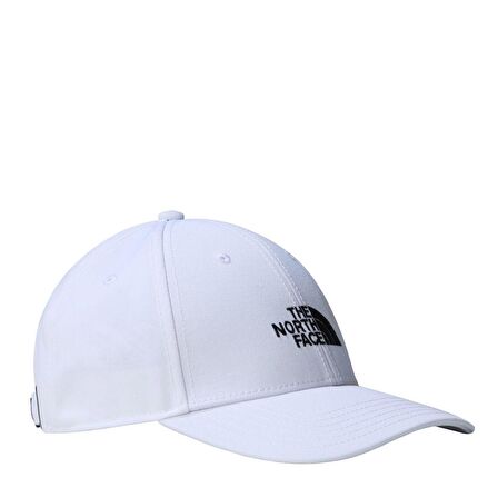 RECYCLED 66 CLASSIC Şapka NF0A4VSVFN41