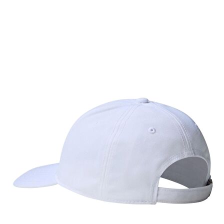 RECYCLED 66 CLASSIC Şapka NF0A4VSVFN41