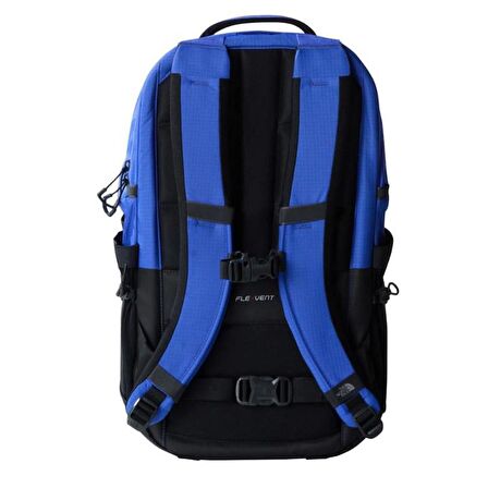 NF0A52SERQI1 Borealis Backpack Sırt Çantası