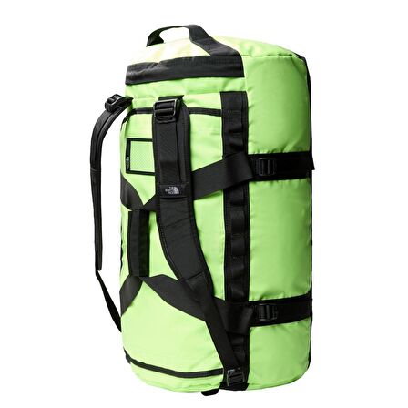 The North Face  BASE CAMP DUFFEL - M Çanta NF0A52SAF5G1