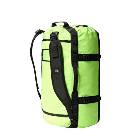 The North Face BASE CAMP DUFFEL - S Çanta NF0A52STF5G1