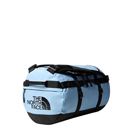 The North Face BASE CAMP DUFFEL - S Çanta NF0A52STTOJ1