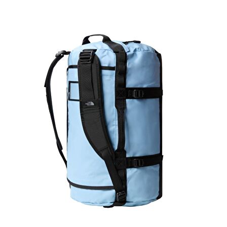 The North Face BASE CAMP DUFFEL - S Çanta NF0A52STTOJ1