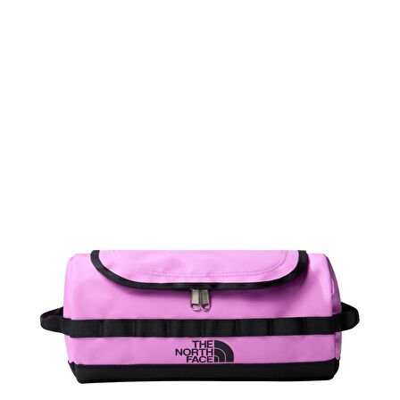 The North Face BC TRAVEL CANISTER - L Çanta NF0A52TFUHO1