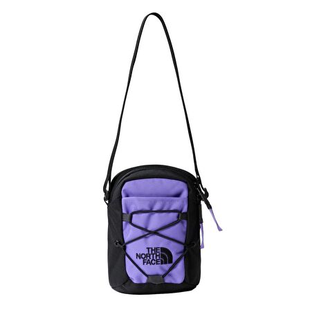 JESTER CROSSBODY Çanta NF0A52UCROL1