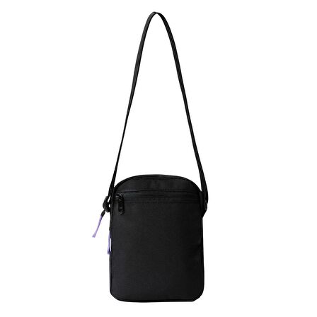 JESTER CROSSBODY Çanta NF0A52UCROL1