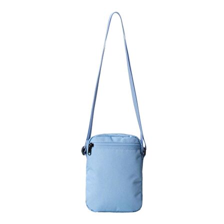 JESTER CROSSBODY Çanta NF0A52UCXOX1