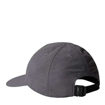The North Face Horizon Hat Unisex Şapka