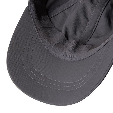 The North Face Horizon Hat Unisex Şapka