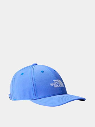 The North Face KIDS CLASSIC RECYCLED 66 HAT ÇOCUK SAPKA NF0A7RIWQBO1