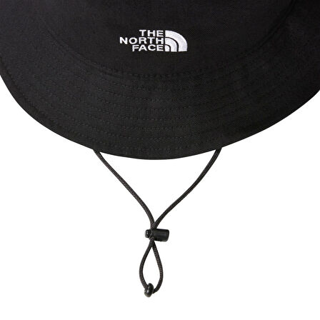 The North Face NORM  BUCKET Şapka NF0A7WHNJK31