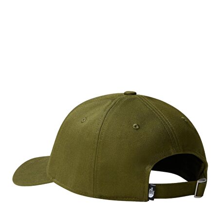 The North Face ROOMY NORM HAT Şapka NF0A7WHP1IM1