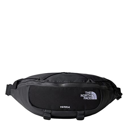 The North Face TERRA LUMBAR 6L Çanta NF0A81ENMN81