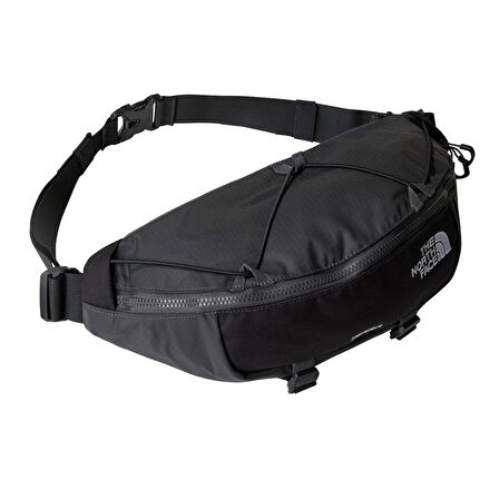 The North Face TERRA LUMBAR 6L Çanta NF0A81ENMN81