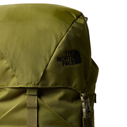 The North Face TERRA 55 Çanta NF0A87BZWYI1