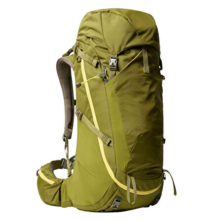 The North Face TERRA 55 Çanta NF0A87BZWYI1